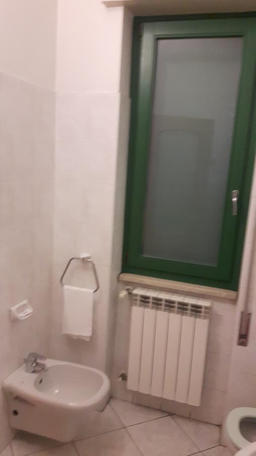 Hotel Armida Castenedolo ภายนอก รูปภาพ