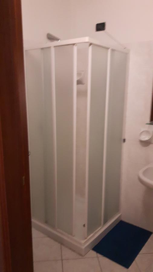 Hotel Armida Castenedolo ภายนอก รูปภาพ